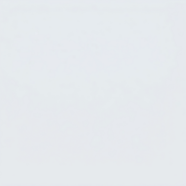 Filme Stretch Preto Manual Inova 25 micras