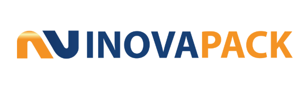 InovaPack