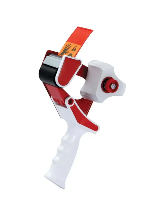 Aparelho Aplicador de Fita